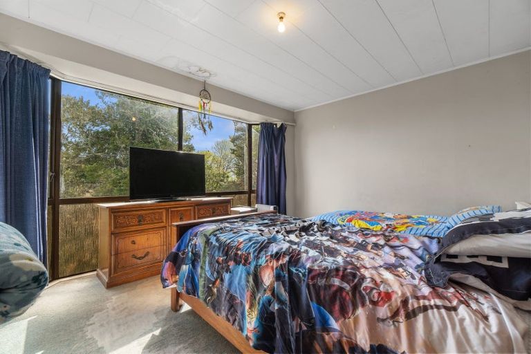 Photo of property in 48 Te Kauwhata Road, Te Kauwhata, 3710