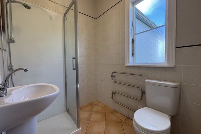 Photo of property in 377 Adelaide Road, Newtown, Wellington, 6021