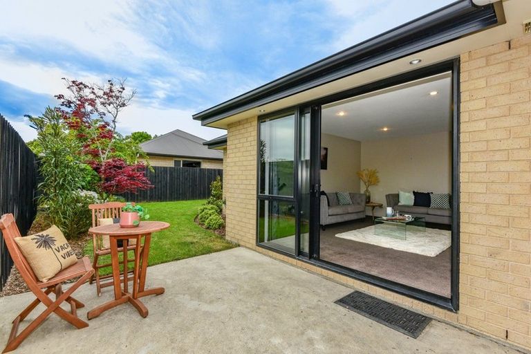 Photo of property in 77b Mackenzie Avenue, Woolston, Christchurch, 8023