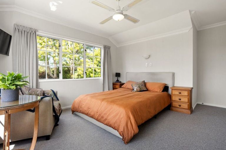 Photo of property in 1 Grace Avenue, Leamington, Cambridge, 3432