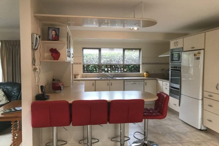 Photo of property in 230 Fairway Drive, Te Kamo, Whangarei, 0112