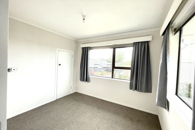 Photo of property in 10 Fenton Terrace, Cockle Bay, Auckland, 2014