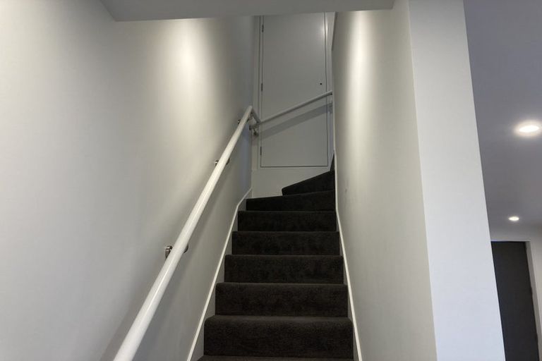 Photo of property in 27b Playfair Street, Caversham, Dunedin, 9012