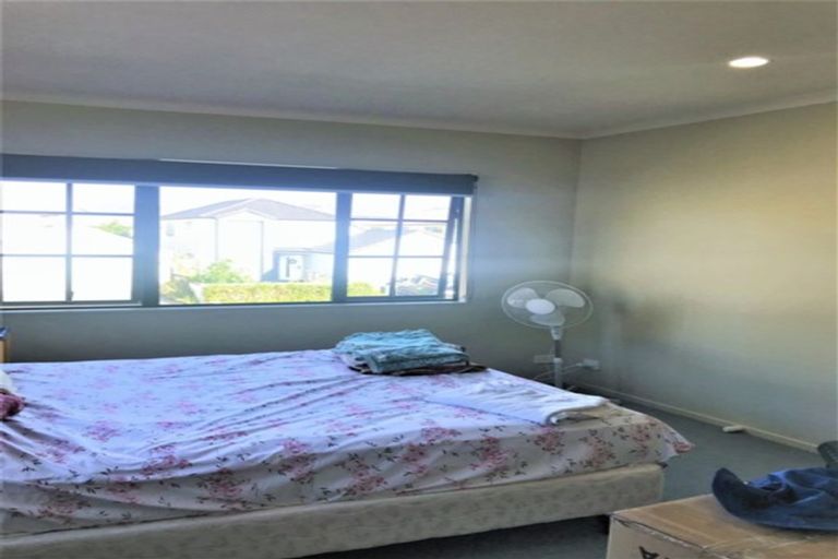 Photo of property in 52 Matarangi Road, East Tamaki, Auckland, 2013