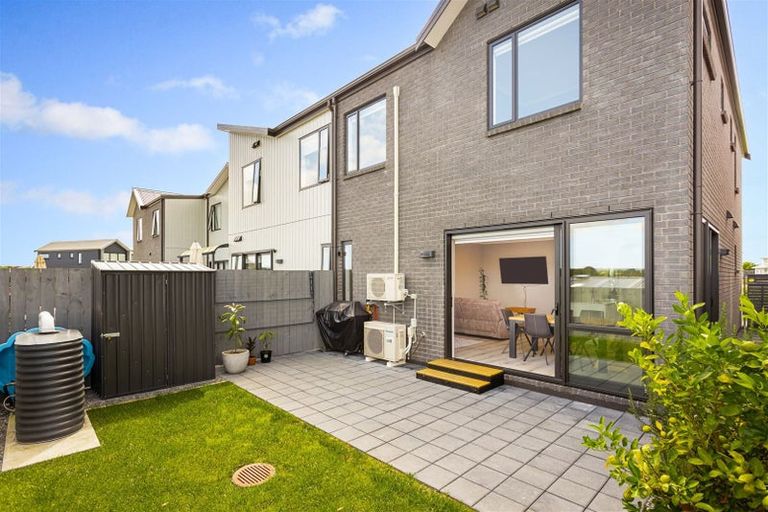 Photo of property in 20 Spriggs Lane, Whenuapai, Auckland, 0618