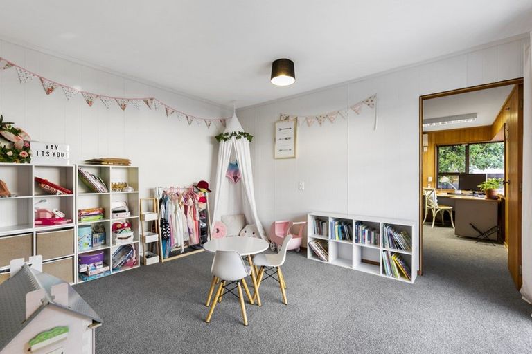 Photo of property in 77 Thirteenth Avenue, Tauranga South, Tauranga, 3112