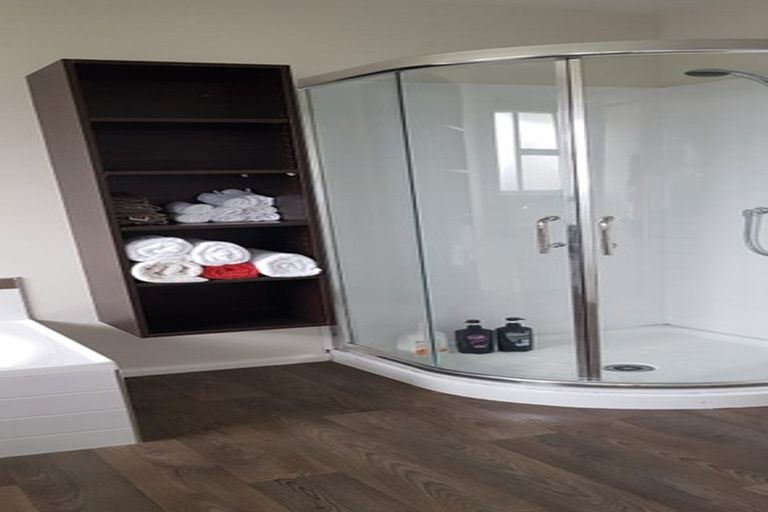 Photo of property in 15 Powell Crescent, Ilam, Christchurch, 8041