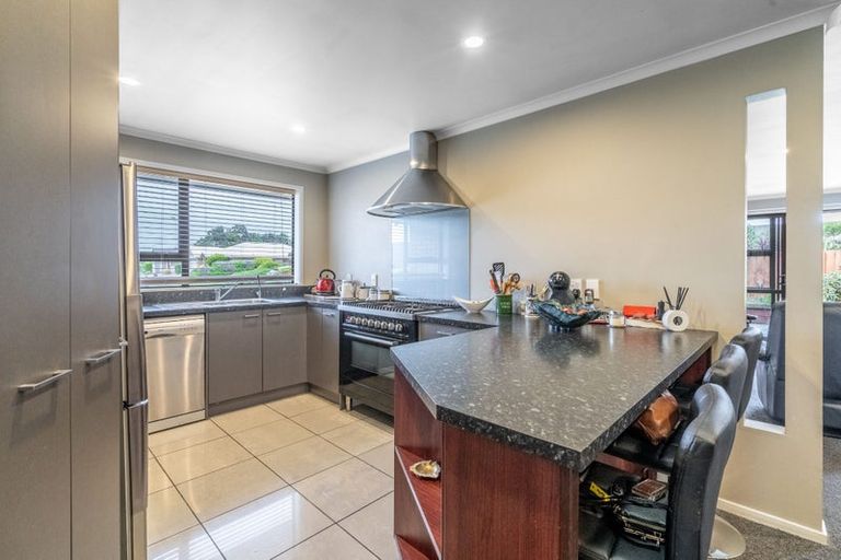 Photo of property in 24 Hoffman Court, Waikiwi, Invercargill, 9810