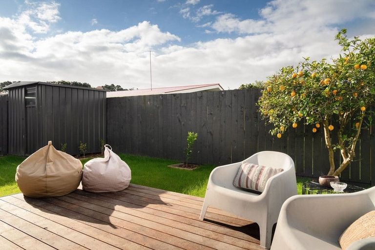 Photo of property in 1/41 Bureta Road, Otumoetai, Tauranga, 3110
