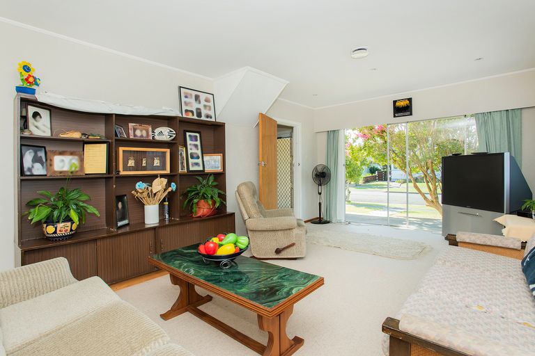 Photo of property in 8 Porter Street, Outer Kaiti, Gisborne, 4010