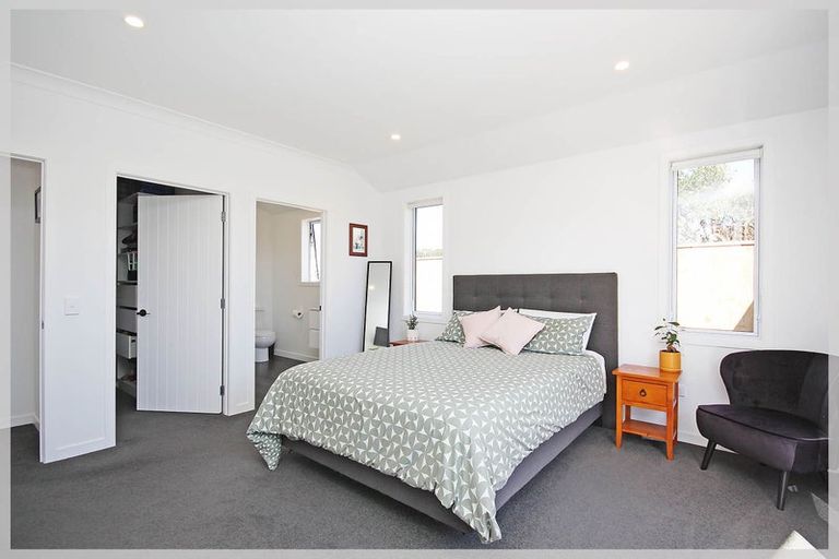 Photo of property in 3a Chrystall Street, Foxton Beach, Foxton, 4815