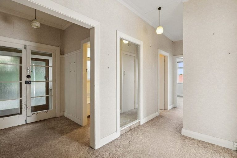 Photo of property in 28 Glengyle Street, Vauxhall, Dunedin, 9013