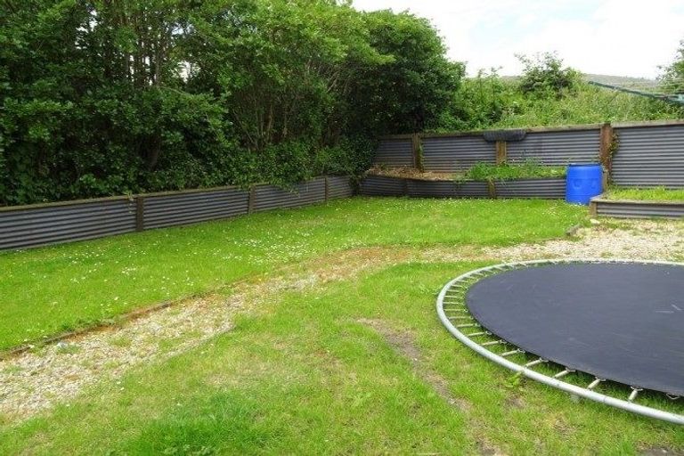 Photo of property in 39 Packers Quay, Blaketown, Greymouth, 7805