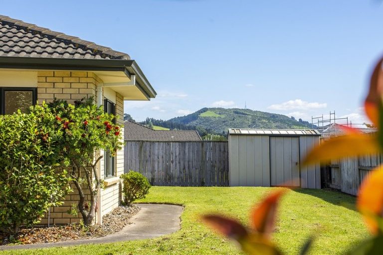 Photo of property in 53 Arabian Drive, Papamoa Beach, Papamoa, 3118