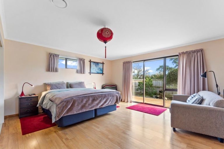 Photo of property in 23 Hathaway Street, Spring Creek, 7202