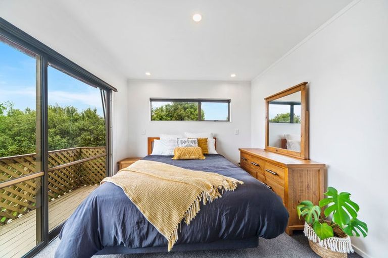 Photo of property in 53 Saint James Street, Richmond Heights, Taupo, 3330