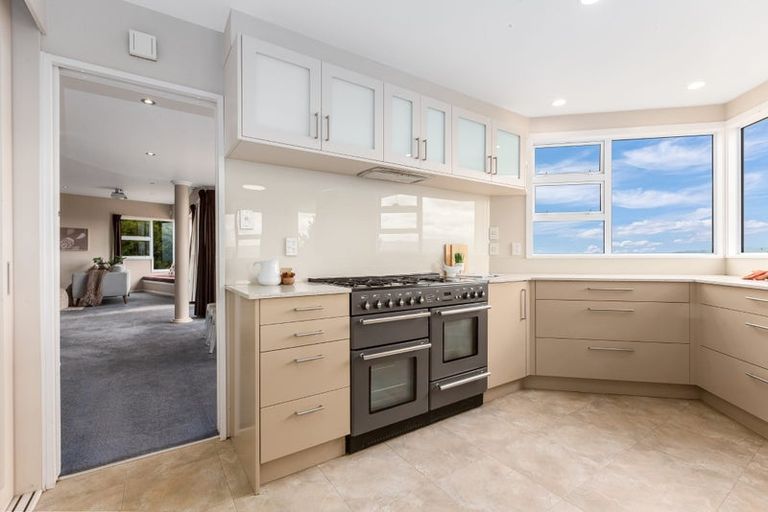 Photo of property in 29 Adventure Drive, Whitby, Porirua, 5024