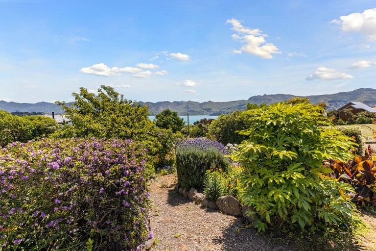Photo of property in 21 James Drive, Diamond Harbour, Lyttelton, 8971