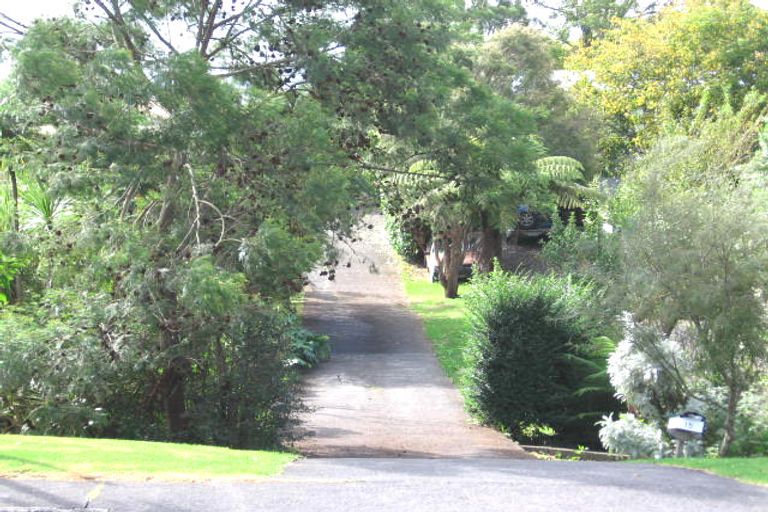 Photo of property in 15 Ribblesdale Road, Henderson, Auckland, 0612