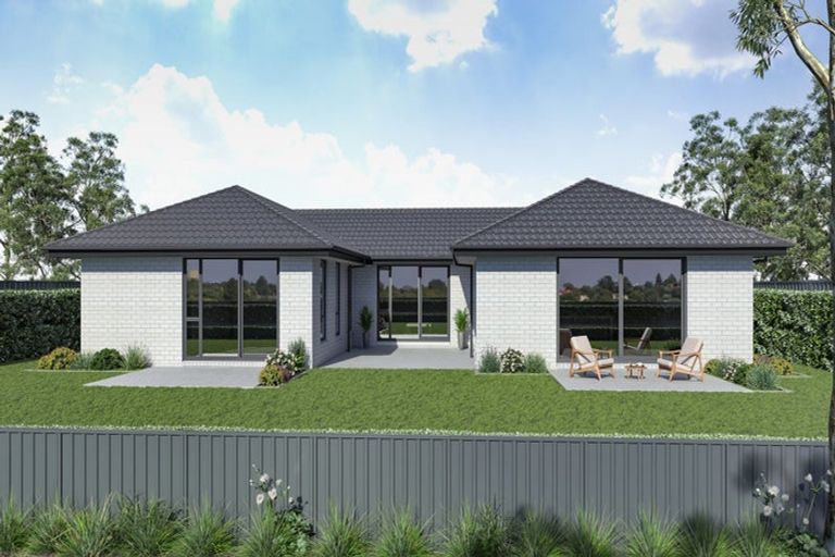 Photo of property in 6 Kaipara Portage Road, Riverhead, 0820