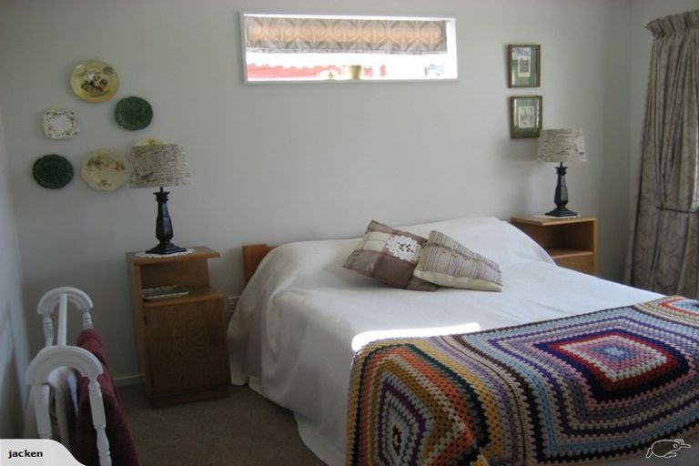 Photo of property in 2035 Kumara Junction Highway, Kumara Junction, Hokitika, 7882