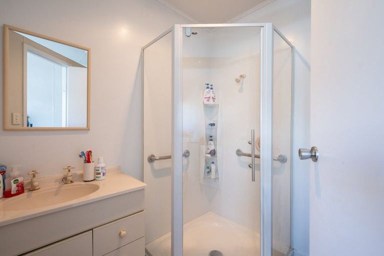 Photo of property in 2/64 Golf Road, Tahunanui, Nelson, 7011