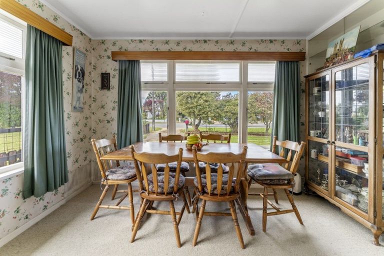 Photo of property in 60 Quayle Street, Motueka, 7120