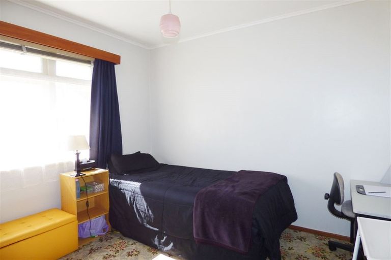 Photo of property in 52 Kakamutu Road, Otorohanga, 3900