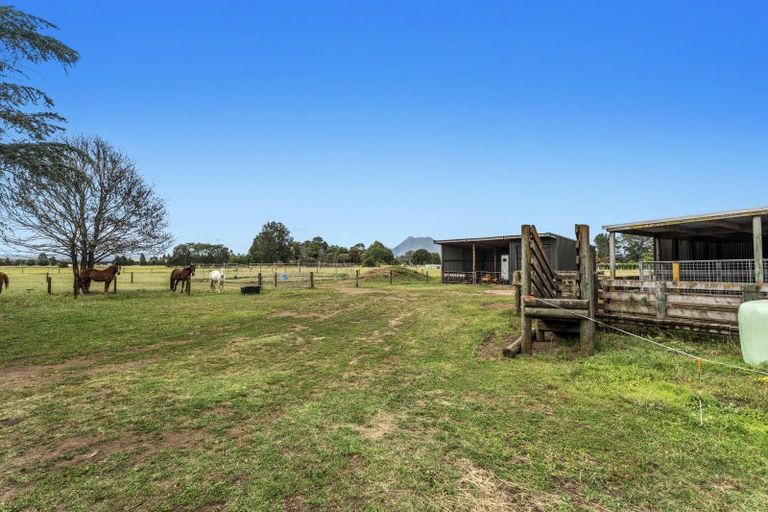 Photo of property in 323b Hallett Road, Otakiri, Whakatane, 3192