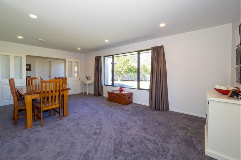 Photo of property in 39f Morgan Street, Methven, 7730