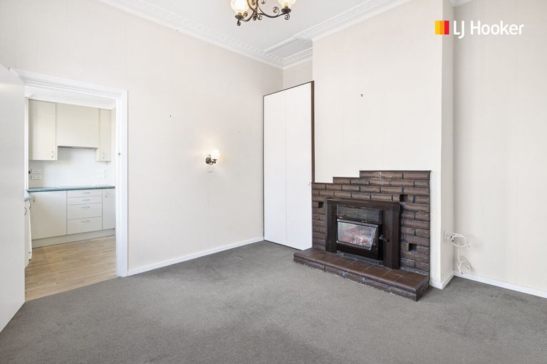 Photo of property in 52 Moreau Street, Saint Kilda, Dunedin, 9012