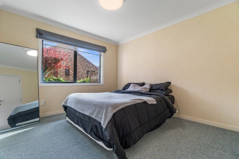 Photo of property in 30 Hillcrest Street, Tirau, 3410