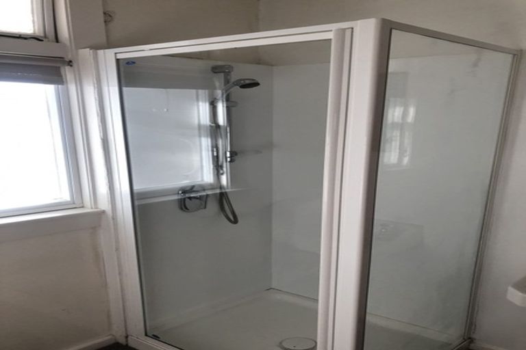 Photo of property in 79 Main Street, Methven, 7730