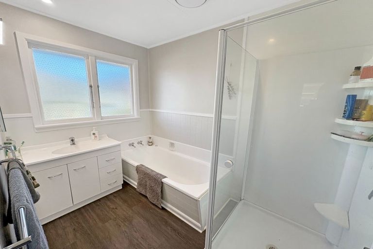 Photo of property in 18 Miller Avenue, Allenton, Ashburton, 7700
