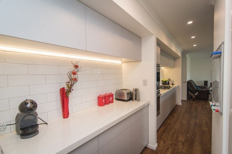 Photo of property in 35a Cain Street, Parkside, Timaru, 7910