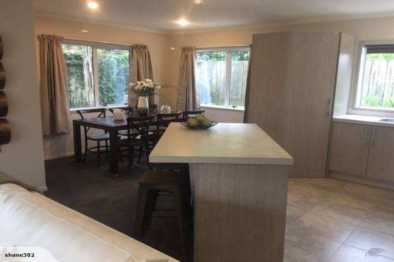 Photo of property in 65b Simpson Road, Papamoa Beach, Papamoa, 3118