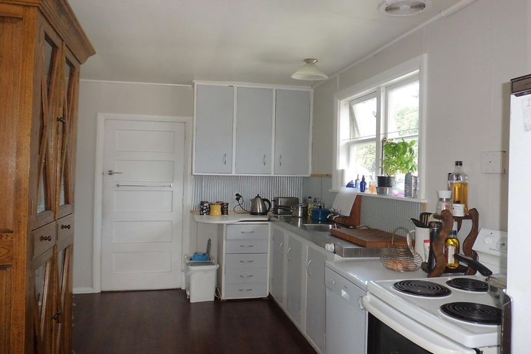 Photo of property in 5 Guise Street, Temuka, 7920