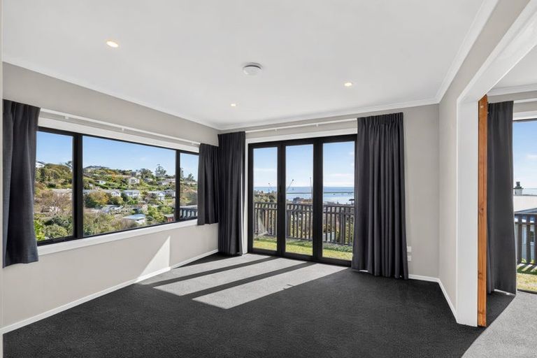 Photo of property in 9 Mount Pleasant Avenue, Beachville, Nelson, 7010