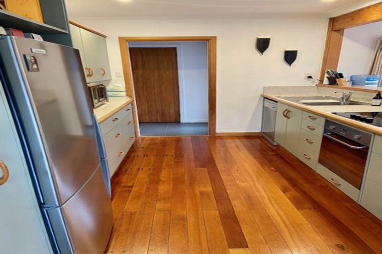 Photo of property in 2 Larcy Road, Lynmore, Rotorua, 3010