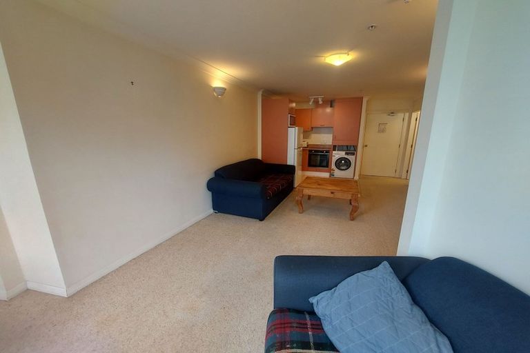 Photo of property in Quest Boulcott Apartments, 5b/57 Boulcott Street, Wellington Central, Wellington, 6011