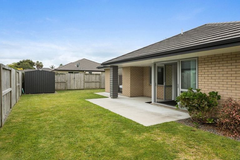 Photo of property in 8 Eastbank Drive, Katikati, 3129