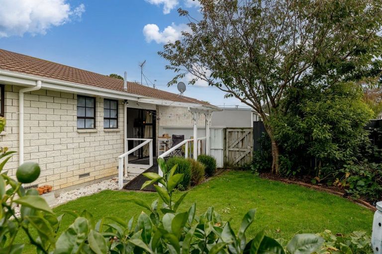 Photo of property in 36 Criterion Street, Bulls, 4818