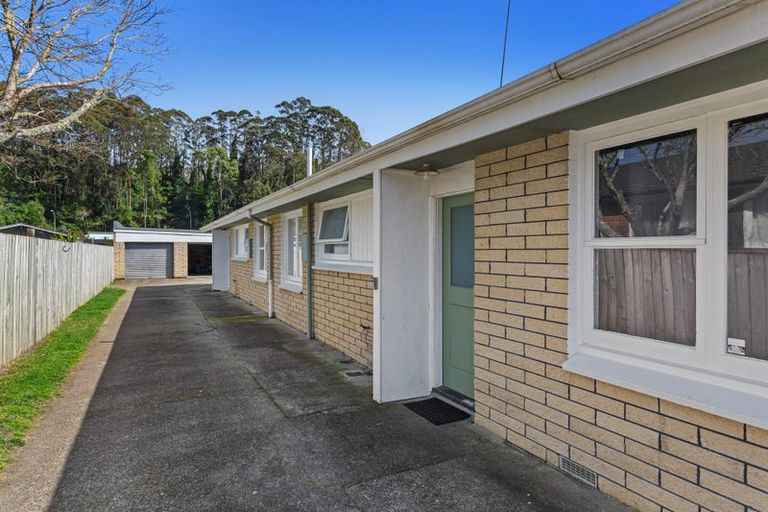 Photo of property in 11 Walter Nash Avenue, Kawerau, 3127