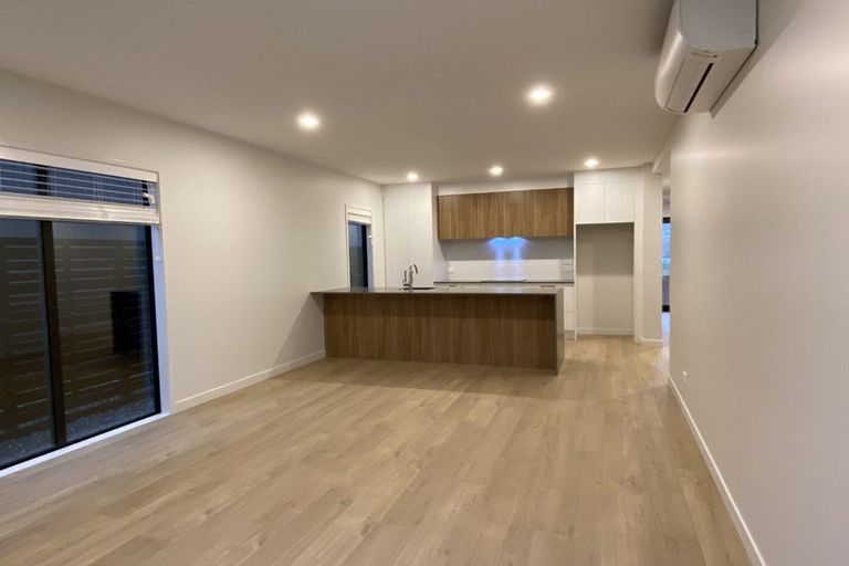 Photo of property in 41 Mulholland Drive, Jacks Point, 9371