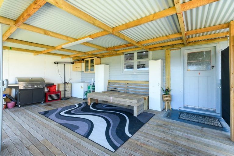 Photo of property in 30 Thames Street, Roslyn, Palmerston North, 4414