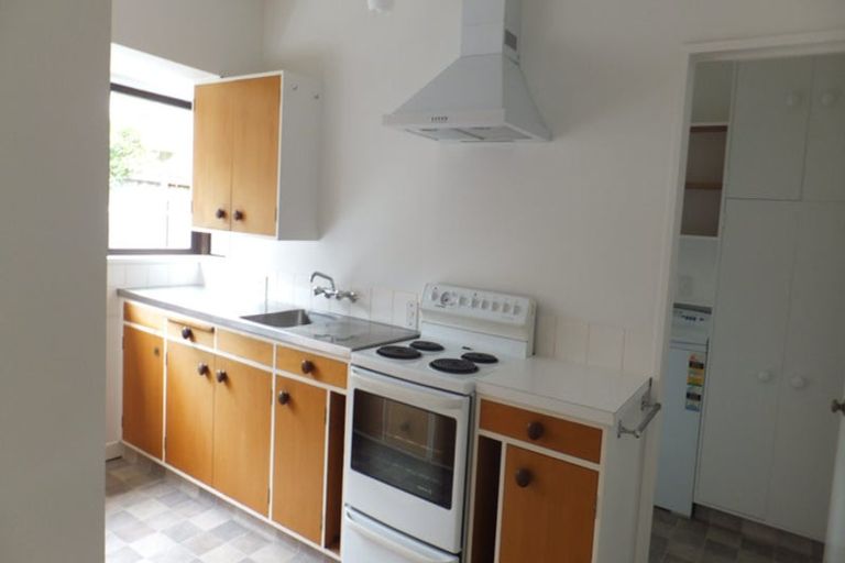 Photo of property in 1/104 Rugby Street, Merivale, Christchurch, 8014