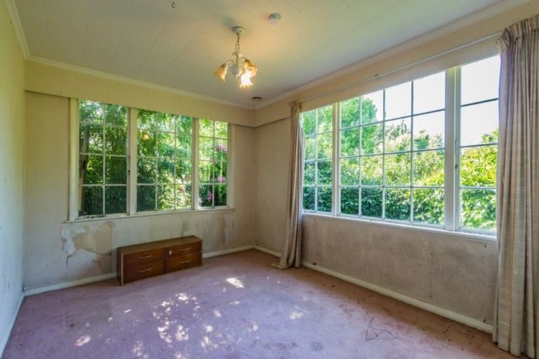 Photo of property in 36 Grey Street, Raetihi, 4632