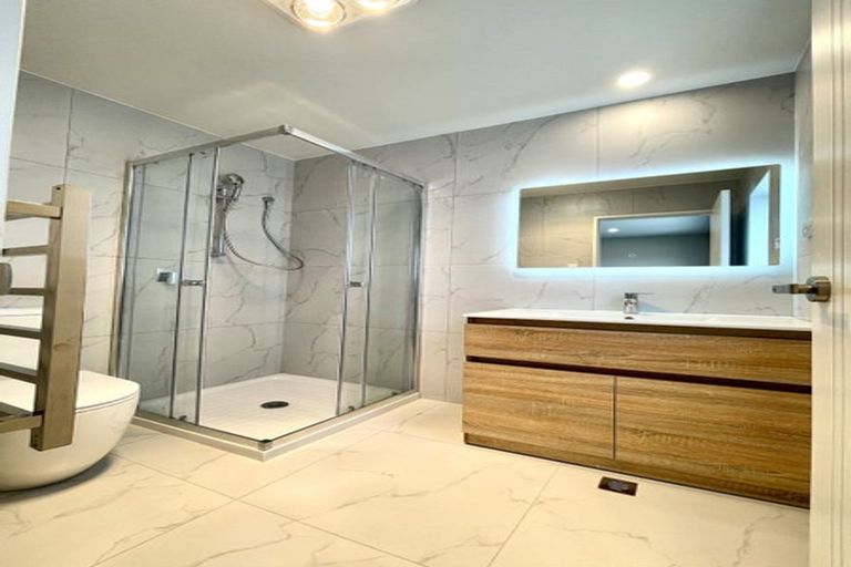 Photo of property in 30 Auranga Drive, Karaka, Papakura, 2113