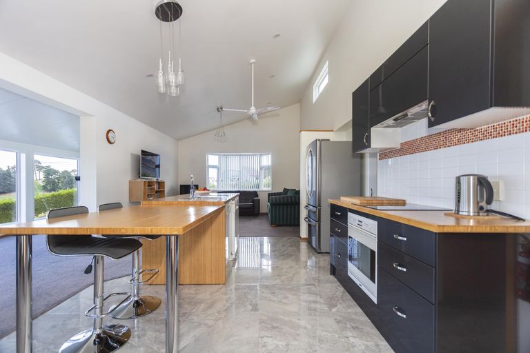 Photo of property in 44 Brinkburn Street, South Hill, Oamaru, 9400