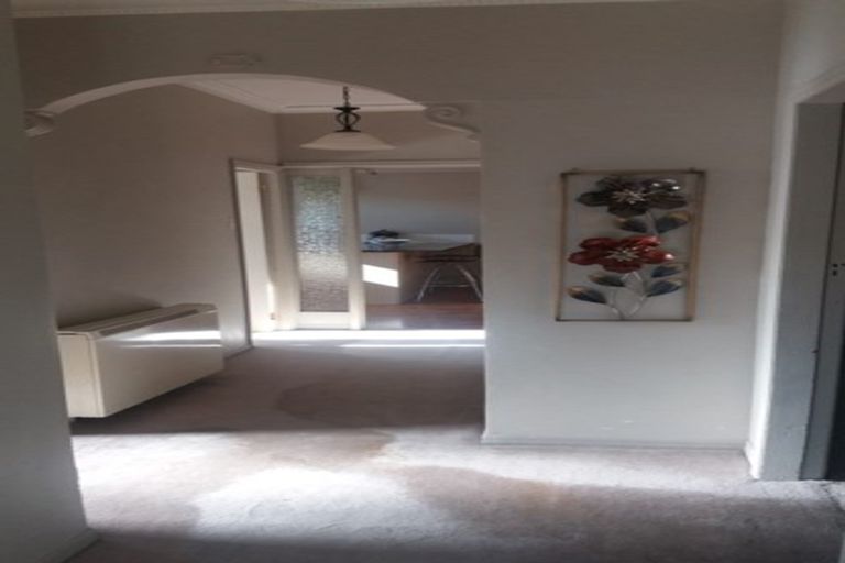 Photo of property in 49 Waite Street, Featherston, 5710